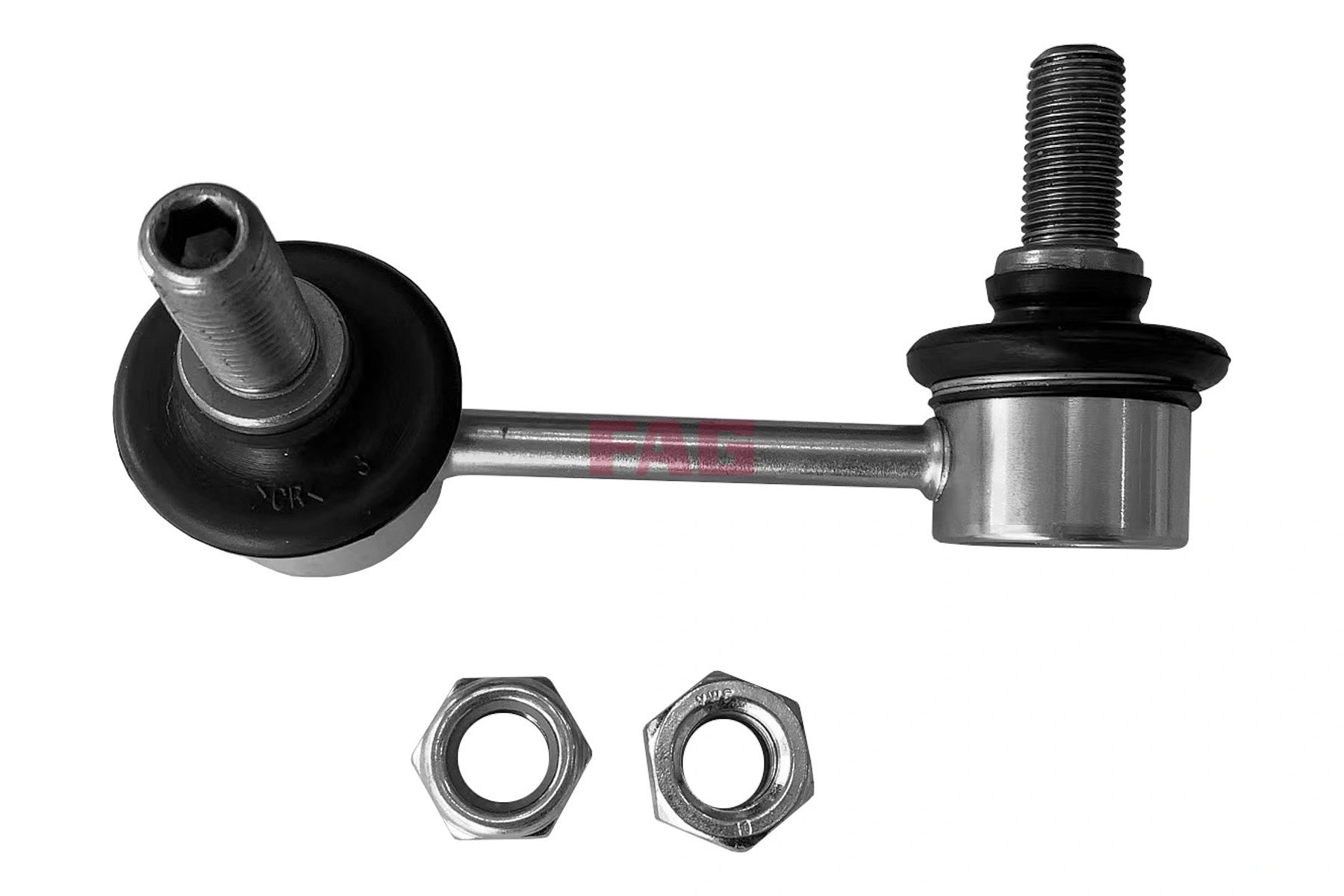 Link/Coupling Rod, stabiliser bar